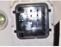 MANDO ELEVALUNAS TRASERO DERECHO 93590J7050 