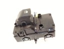 MANDO ELEVALUNAS TRASERO IZQUIERDO 93580J7050 