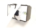 MANDO ELEVALUNAS TRASERO IZQUIERDO 93580J7050 