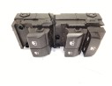 MANDO ELEVALUNAS DELANTERO IZQUIERDO 93570J7000 