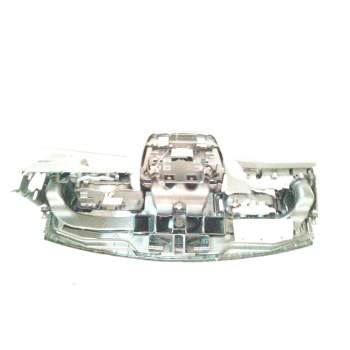 Recambio de salpicadero para mercedes-benz clase a (w176) a 180 cdi / d (176.012) referencia OEM IAM   