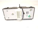 MANDO ELEVALUNAS DELANTERO IZQUIERDO 93570J7000 