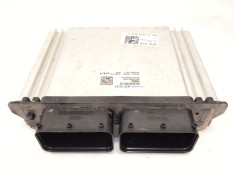 Recambio de centralita motor uce para kia xceed (cd) 1.0 t-gdi referencia OEM IAM 3919907020  