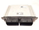 CENTRALITA MOTOR UCE 3919907020 