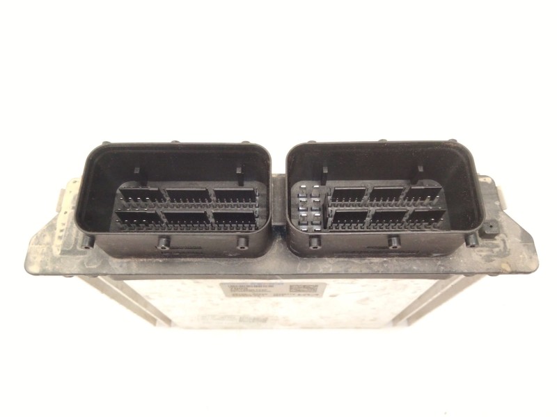 Recambio de centralita motor uce para kia xceed (cd) 1.0 t-gdi referencia OEM IAM 3919907020  