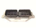 CENTRALITA MOTOR UCE 3919907020 