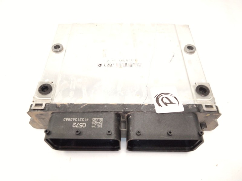 Recambio de centralita motor uce para kia xceed (cd) 1.0 t-gdi referencia OEM IAM 3919907020  