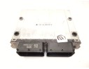 CENTRALITA MOTOR UCE 3919907020 