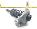 AMORTIGUADOR DELANTERO IZQUIERDO 8R0413031F 