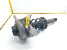 Recambio de amortiguador delantero izquierdo para audi q5 (8rb) 2.0 tdi quattro referencia OEM IAM 8R0031F   2