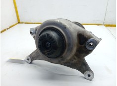 Recambio de amortiguador delantero derecho para audi q5 (8rb) 2.0 tdi quattro referencia OEM IAM 8R0413031F  
