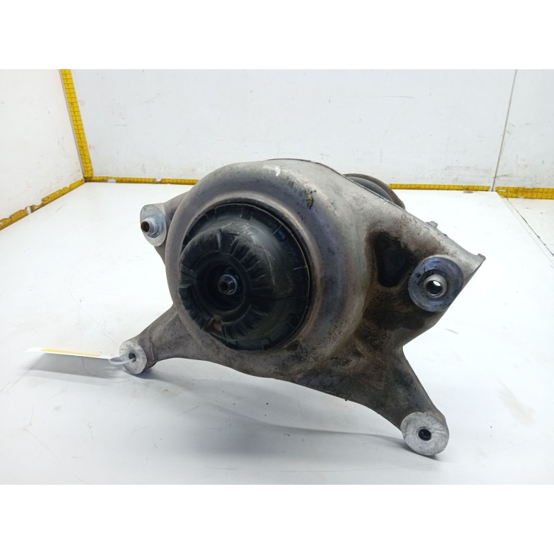 Recambio de amortiguador delantero derecho para audi q5 (8rb) 2.0 tdi quattro referencia OEM IAM 8R0413031F  