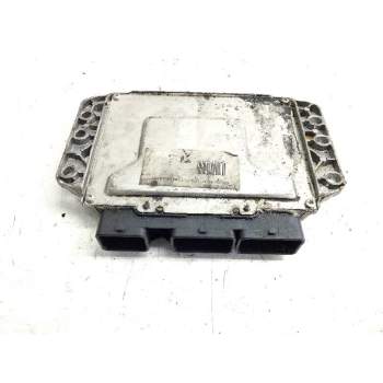 CENTRALITA MOTOR UCE 8200444583 215859035A 8200668541