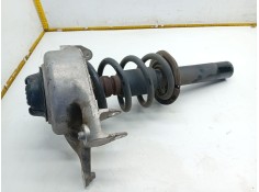 Recambio de amortiguador delantero derecho para audi q5 (8rb) 2.0 tdi quattro referencia OEM IAM 8R0413031F   2