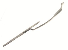Recambio de brazo limpia delantero derecho para kia xceed (cd) 1.0 t-gdi referencia OEM IAM   