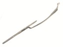 BRAZO LIMPIA DELANTERO DERECHO 98321J7000 