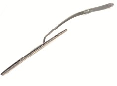 Recambio de brazo limpia delantero derecho para kia xceed (cd) 1.0 t-gdi referencia OEM IAM    2