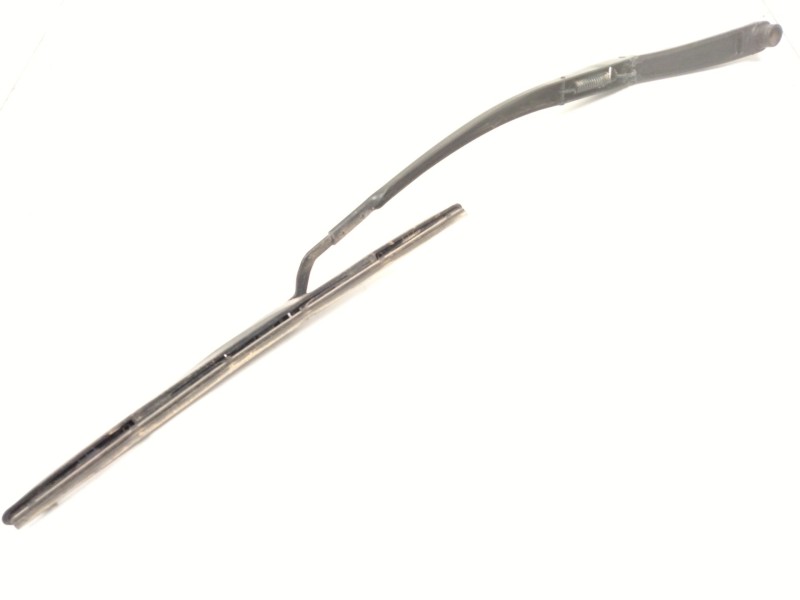 Recambio de brazo limpia delantero derecho para kia xceed (cd) 1.0 t-gdi referencia OEM IAM   