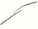 BRAZO LIMPIA DELANTERO DERECHO 98321J7000 