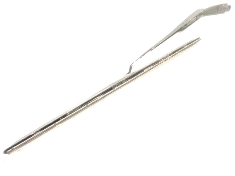 Recambio de brazo limpia delantero izquierdo para kia xceed (cd) 1.0 t-gdi referencia OEM IAM   