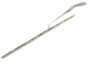 BRAZO LIMPIA DELANTERO IZQUIERDO 98311J7000 