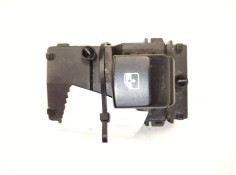 Recambio de mando elevalunas delantero derecho para kia xceed (cd) 1.0 t-gdi referencia OEM IAM   