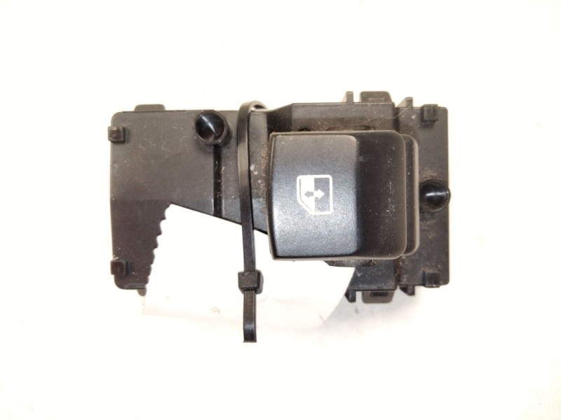 Recambio de mando elevalunas delantero derecho para kia xceed (cd) 1.0 t-gdi referencia OEM IAM   