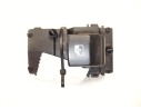 MANDO ELEVALUNAS DELANTERO DERECHO 93575J7000 