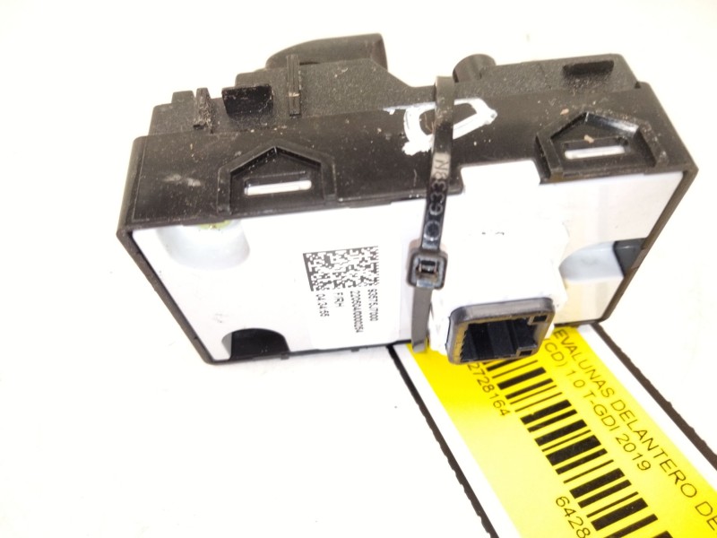 Recambio de mando elevalunas delantero derecho para kia xceed (cd) 1.0 t-gdi referencia OEM IAM   