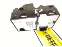 MANDO ELEVALUNAS DELANTERO DERECHO 93575J7000 