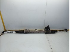 Recambio de caja direccion para audi q5 (8rb) 2.0 tdi quattro referencia OEM IAM 8R1422065D  