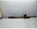 CAJA DIRECCION 8R1422065 