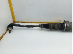 Recambio de caja direccion para audi q5 (8rb) 2.0 tdi quattro referencia OEM IAM 8R1422065D   2