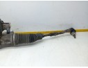 CAJA DIRECCION 8R1422065 