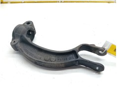 Recambio de brazo suspension inferior delantero derecho para audi q5 (8rb) 2.0 tdi quattro referencia OEM IAM 202300F  