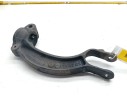 BRAZO SUSPENSION INFERIOR DELANTERO DERECHO 8K0413038L 