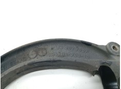 Recambio de brazo suspension inferior delantero derecho para audi q5 (8rb) 2.0 tdi quattro referencia OEM IAM 202300F   2