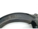 BRAZO SUSPENSION INFERIOR DELANTERO DERECHO 8K0413038L 