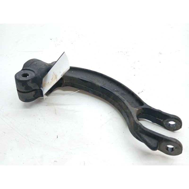 Recambio de brazo suspension inferior delantero izquierdo para audi q5 (8rb) 2.0 tdi quattro referencia OEM IAM 8K0413  
