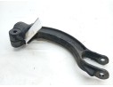 BRAZO SUSPENSION INFERIOR DELANTERO IZQUIERDO 8K0413 