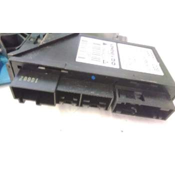 Recambio de elevalunas trasero derecho para audi a4 avant (8e) 3.0 tdi quattro (171kw) referencia OEM IAM 8E0959802E  