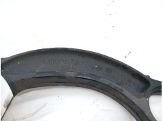 Recambio de brazo suspension inferior delantero izquierdo para audi q5 (8rb) 2.0 tdi quattro referencia OEM IAM 8K0413   2