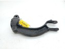 BRAZO SUSPENSION INFERIOR DELANTERO IZQUIERDO 8K0413 