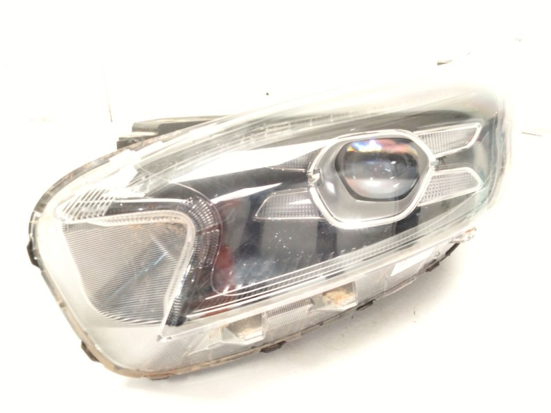 Recambio de faro izquierdo para kia xceed (cd) 1.0 t-gdi referencia OEM IAM 92101J7300  