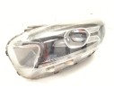 FARO IZQUIERDO 92101J7300 