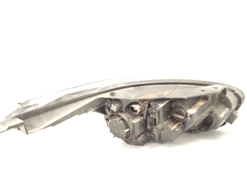 Recambio de faro izquierdo para kia xceed (cd) 1.0 t-gdi referencia OEM IAM 92101J7300  