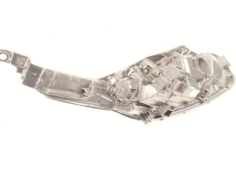 Recambio de faro izquierdo para kia xceed (cd) 1.0 t-gdi referencia OEM IAM 92101J7300  