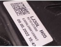 FARO IZQUIERDO 92101J7300 