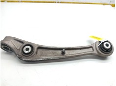 Recambio de brazo suspension inferior delantero izquierdo para audi q5 (8rb) 2.0 tdi quattro referencia OEM IAM 8K0407155B  