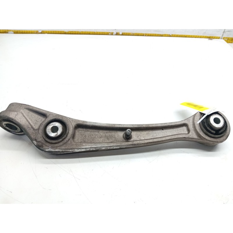 Recambio de brazo suspension inferior delantero izquierdo para audi q5 (8rb) 2.0 tdi quattro referencia OEM IAM 8K0407155B  